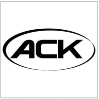 ACK