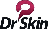 Dr Skin