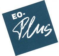 EO.Plus
