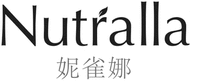 Nutralla
