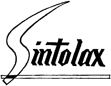 Sintolax