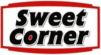 Sweet Corner
