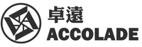 ACCOLADE
