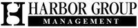 HG HARBOR GROUP MANAGEMENT