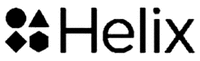 HELIX