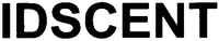 IDSCENT