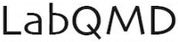 LabQMD