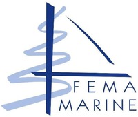 FEMA MARINE