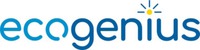 ecogenius