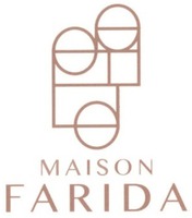 MAISON FARIDA