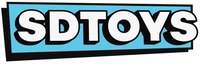 SDTOYS