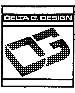 DG