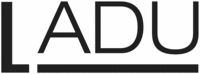 L ADU