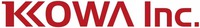 KOWA Inc.