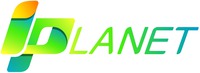 IPLANET