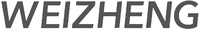 WEIZHENG