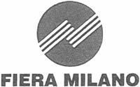 FIERA MILANO