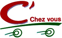 C' Chez vous