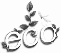 eco
