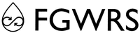 FGWRS