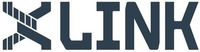 XLINK