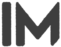 IM