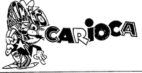 CARIOCA