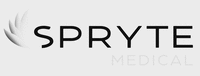 SPRYTE MEDICAL