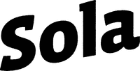 Sola