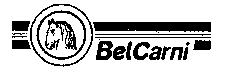 BelCarni