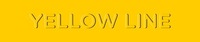 YELLOW LINE