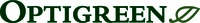 OPTIGREEN