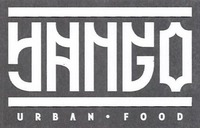 YANGO URBAN FOOD