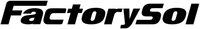 FactorySol