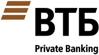 Private Banking