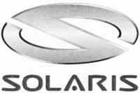 SOLARIS
