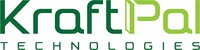 KraftPal TECHNOLOGIES