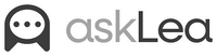 askLea