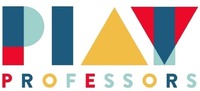 PLAY PROFESSORS