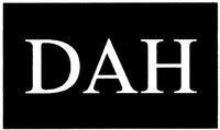 DAH