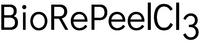 BioRePeelCl3