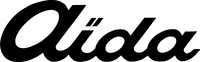 aïda