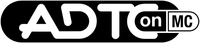 ADTC on MC