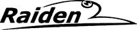 Raiden