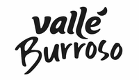 vallé Burroso