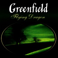Greenfield Flying Dragon