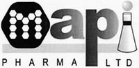 mapi PHARMA LTD