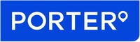 PORTER