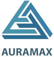 AURAMAX