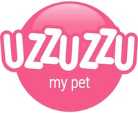 UZZUZZU my pet